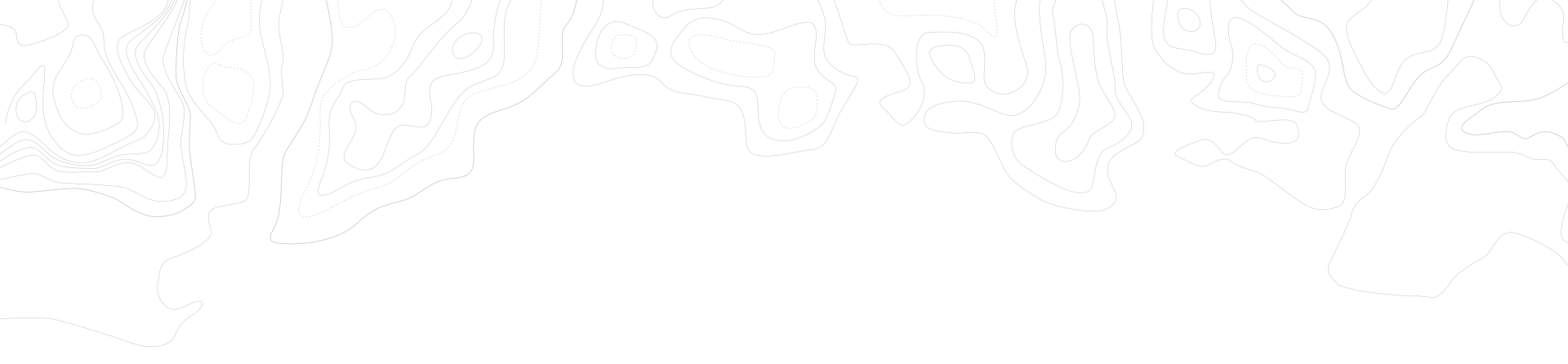 G&A-Topography-Header-Background