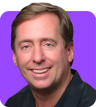 Bernard (Bernie) Kilkelly