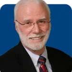 Henry (Hank) Boerner