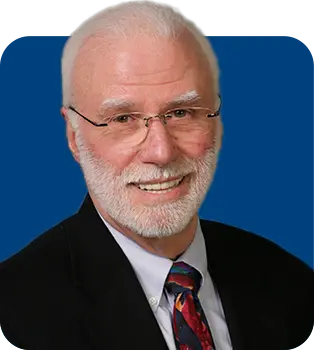 Henry (Hank) Boerner