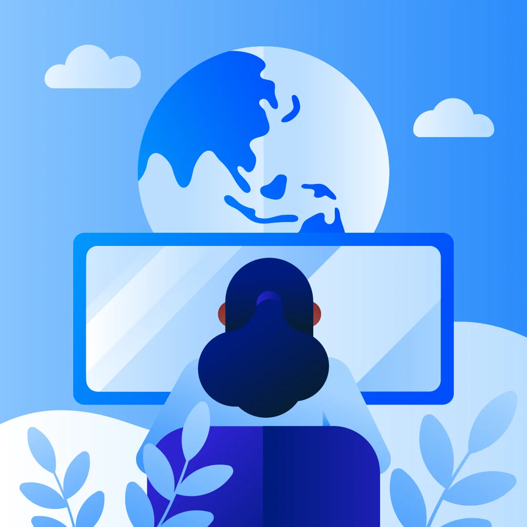 Square-Image-2025-Kick-Off