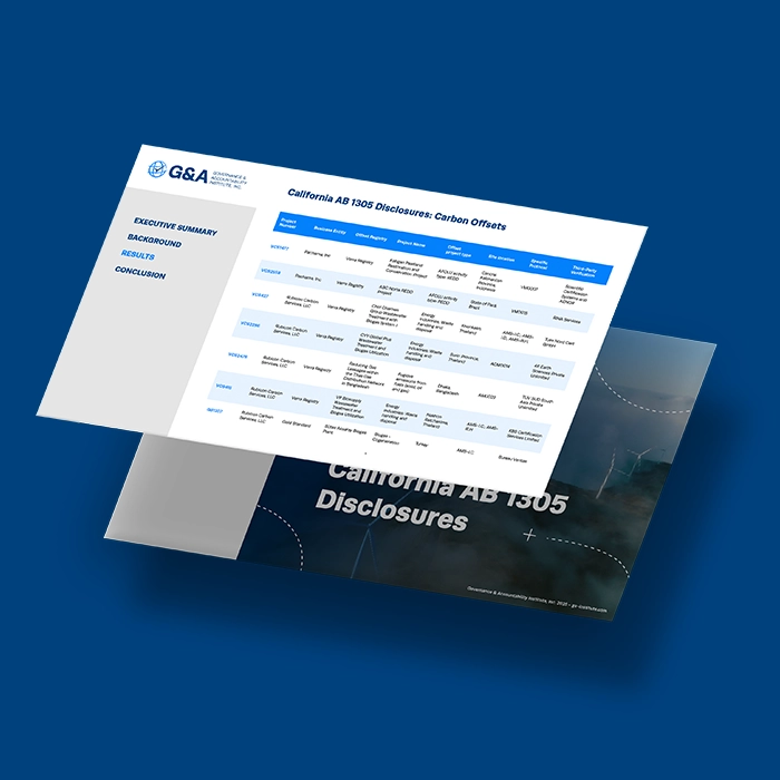 TransitionRiskAssessment