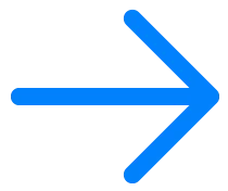 arrow-right-blue