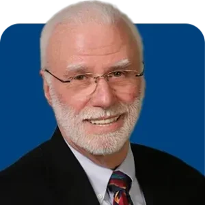 Henry (Hank) Boerner