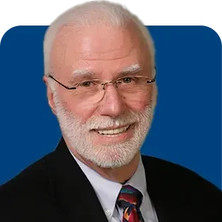Hank Boerner