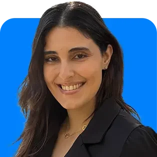 Natali Alsunna