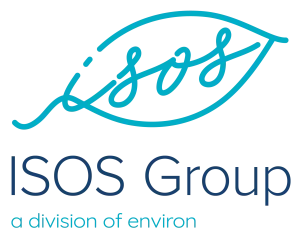 ISOS Group