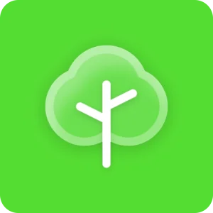 Nature-related Risks and Opportunities Assessment