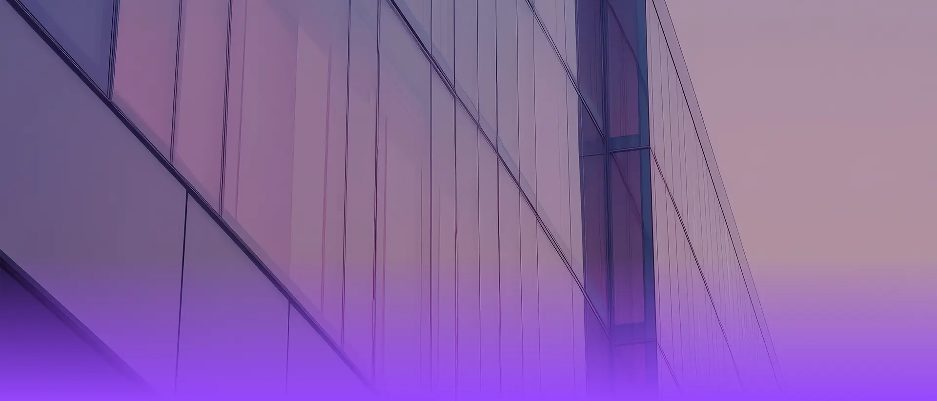 Callout-2025-Investor
