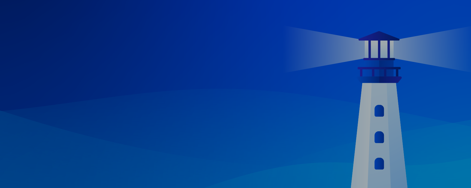 Sustainability Highlights Background