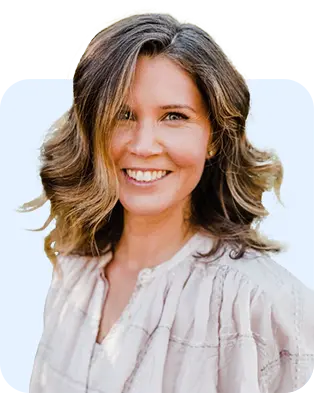 Jamie (Reinhardt) Flannery