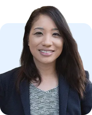 Dr. Michelle Thompson, D.Env