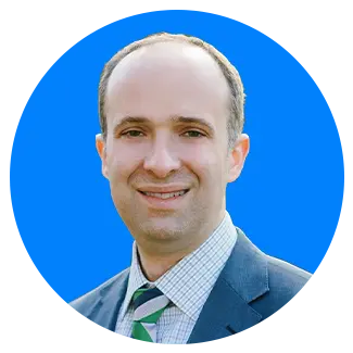 Sustainability Reporting USA 2025