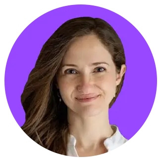 Sustainability Reporting USA 2025