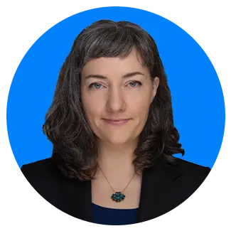 Sustainability Reporting USA 2025