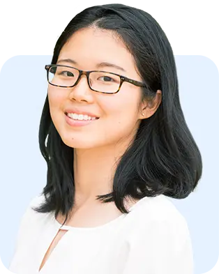 Yangshengjing UB Qiu