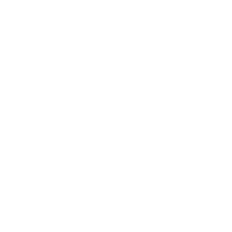 Compass Rose
