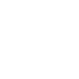 Light-Bulb