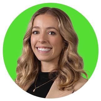 Exploring Risk, Resilience and Opportunity