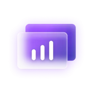 Investor Relations