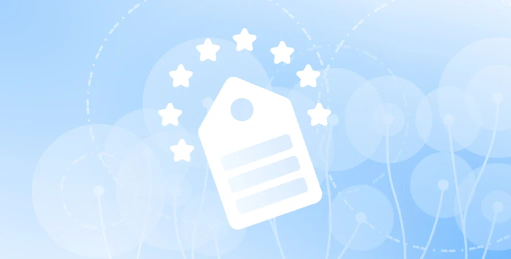 Businesses Need to Stay Focused Despite Uncertainty of Sustainability Reporting Regulations