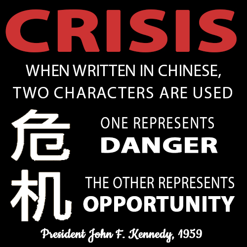 Crisis-Wei-Ji-Symbols-JFK-Quote