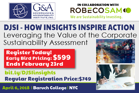 DJSI-Insights