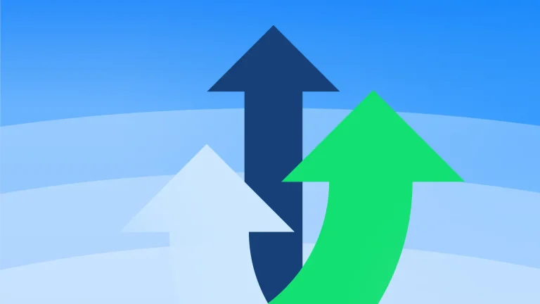 ABCs of Corporate Climate Action: Why Shared Climate Language Matters More Than Ever