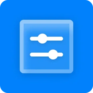 Reputation Assessment