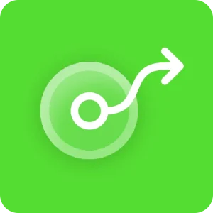 Climate Transition Planning