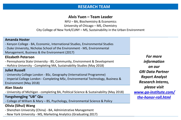 GA_SP500_FlashResearchTeam2017