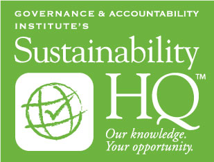 sustainabilityhq