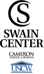 SWAINCSB_UNCW