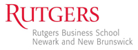 rutgers_bschool