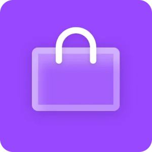 Investor Influencer Kit