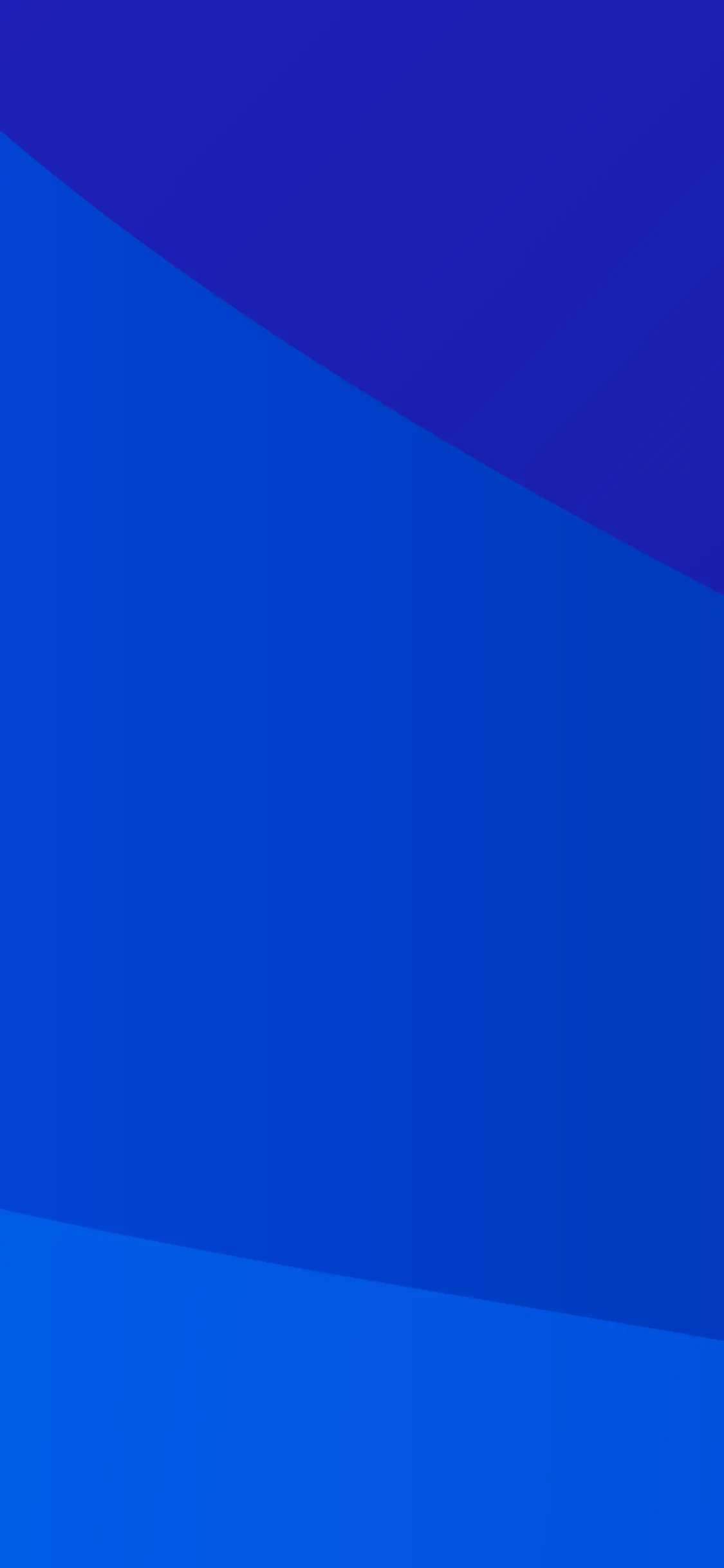 2026 CDP Response Cycle Series: What’s New and What’s Next?