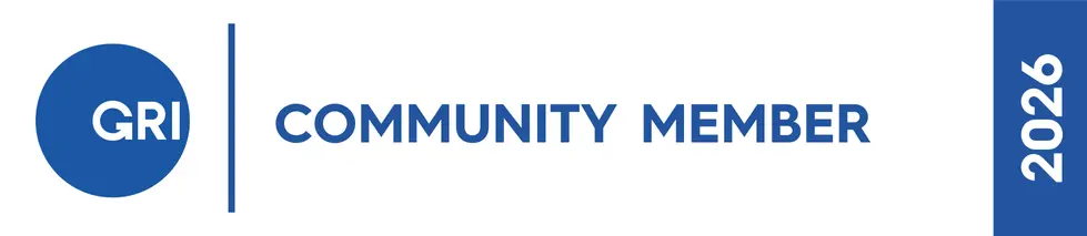 gri-member-logo-2026