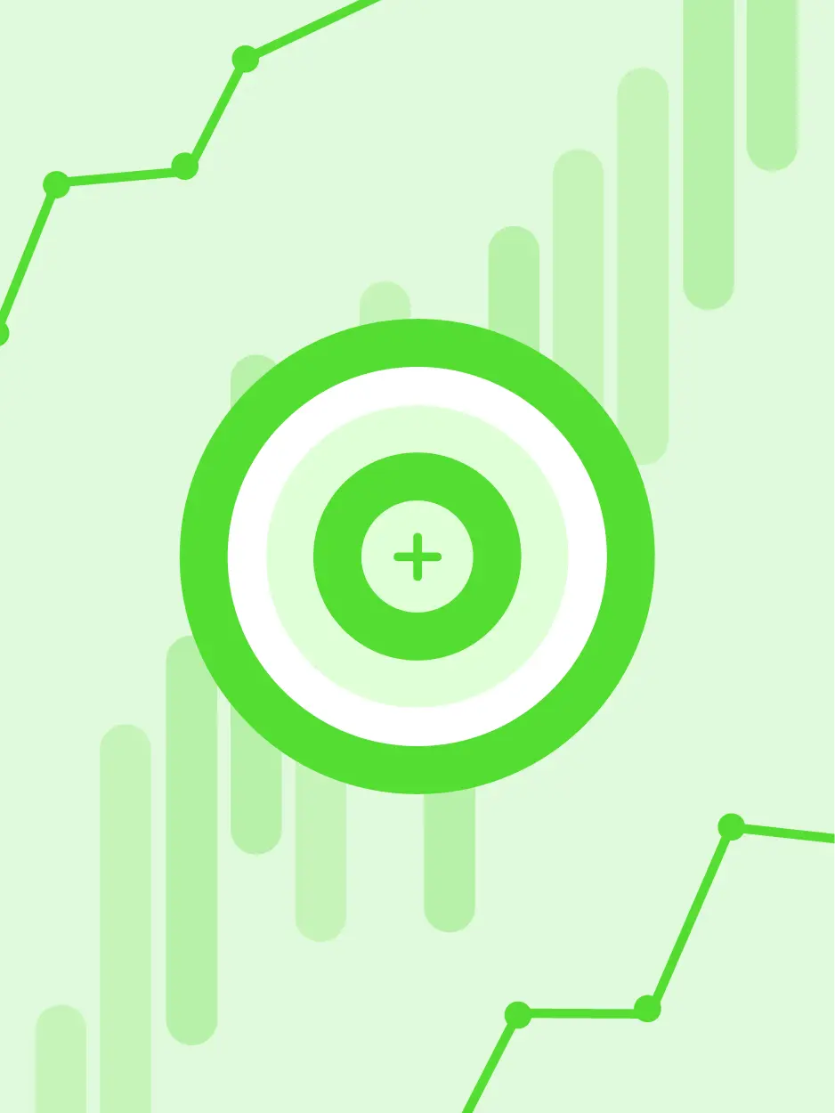 SBTi-Near-Long-Criteria-01