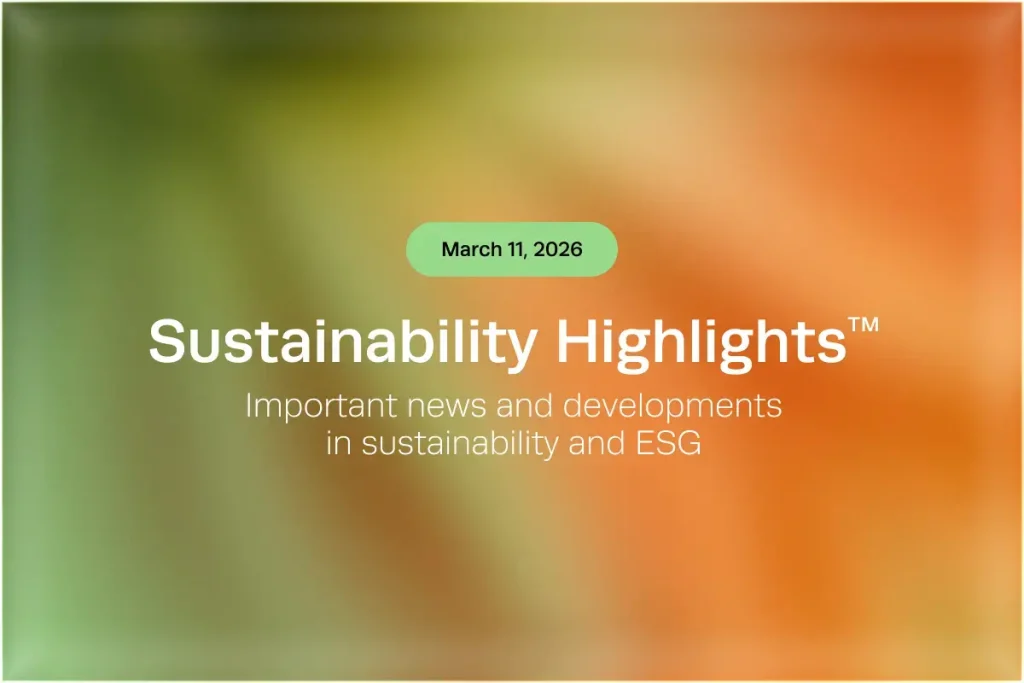 6 - G&A-2026-Newsletter-Mar-11-Thumbnail