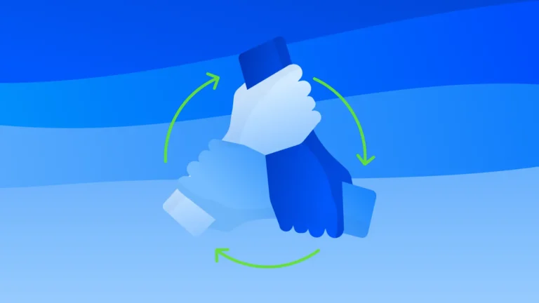 Engaging the Value Chain for Decarbonization: Building Alliances