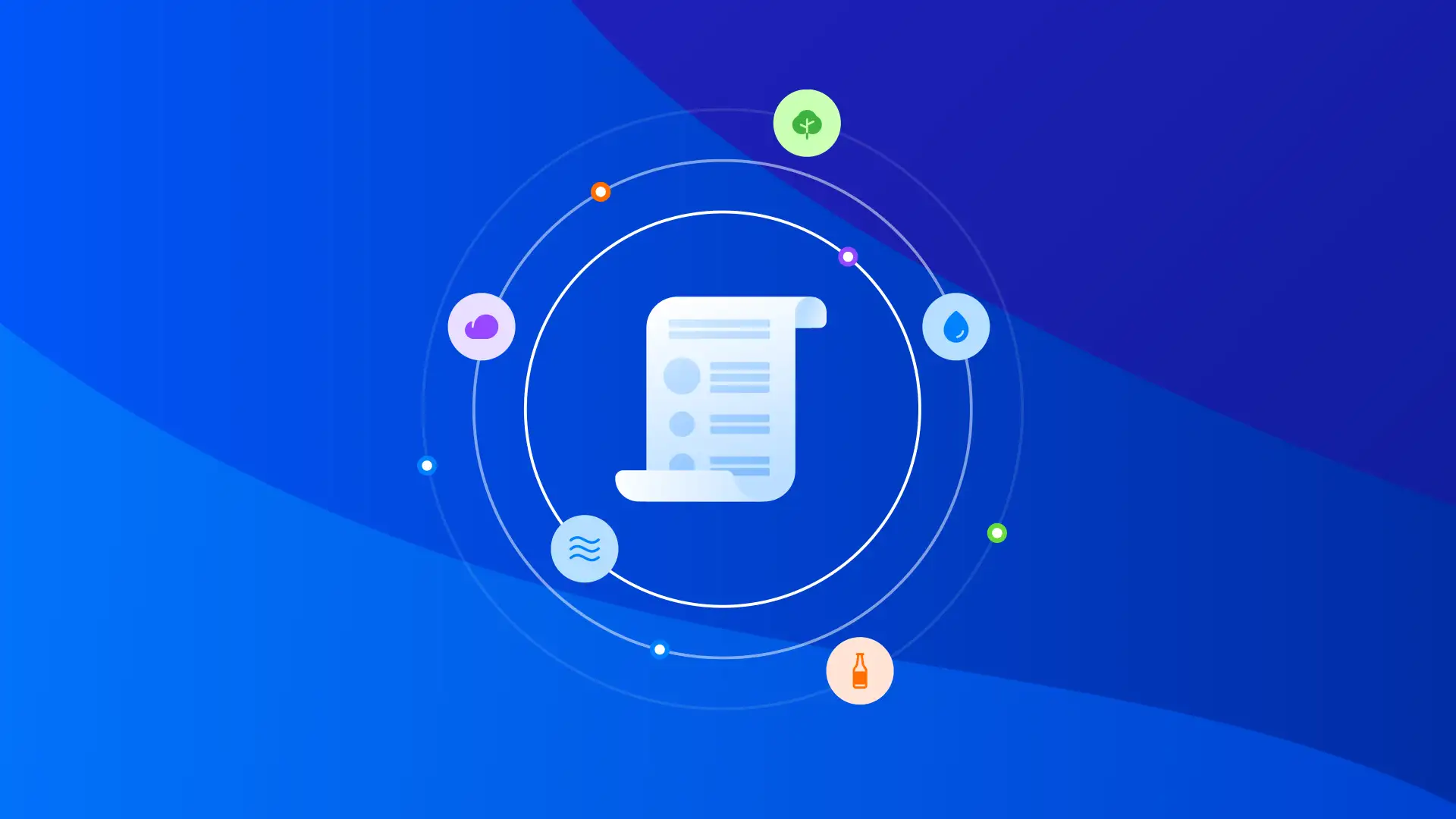 Decoding CDP: 2026 Response Cycle and Why It Matters