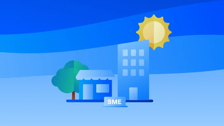 Managing Value Chain Data Requests with the VSME