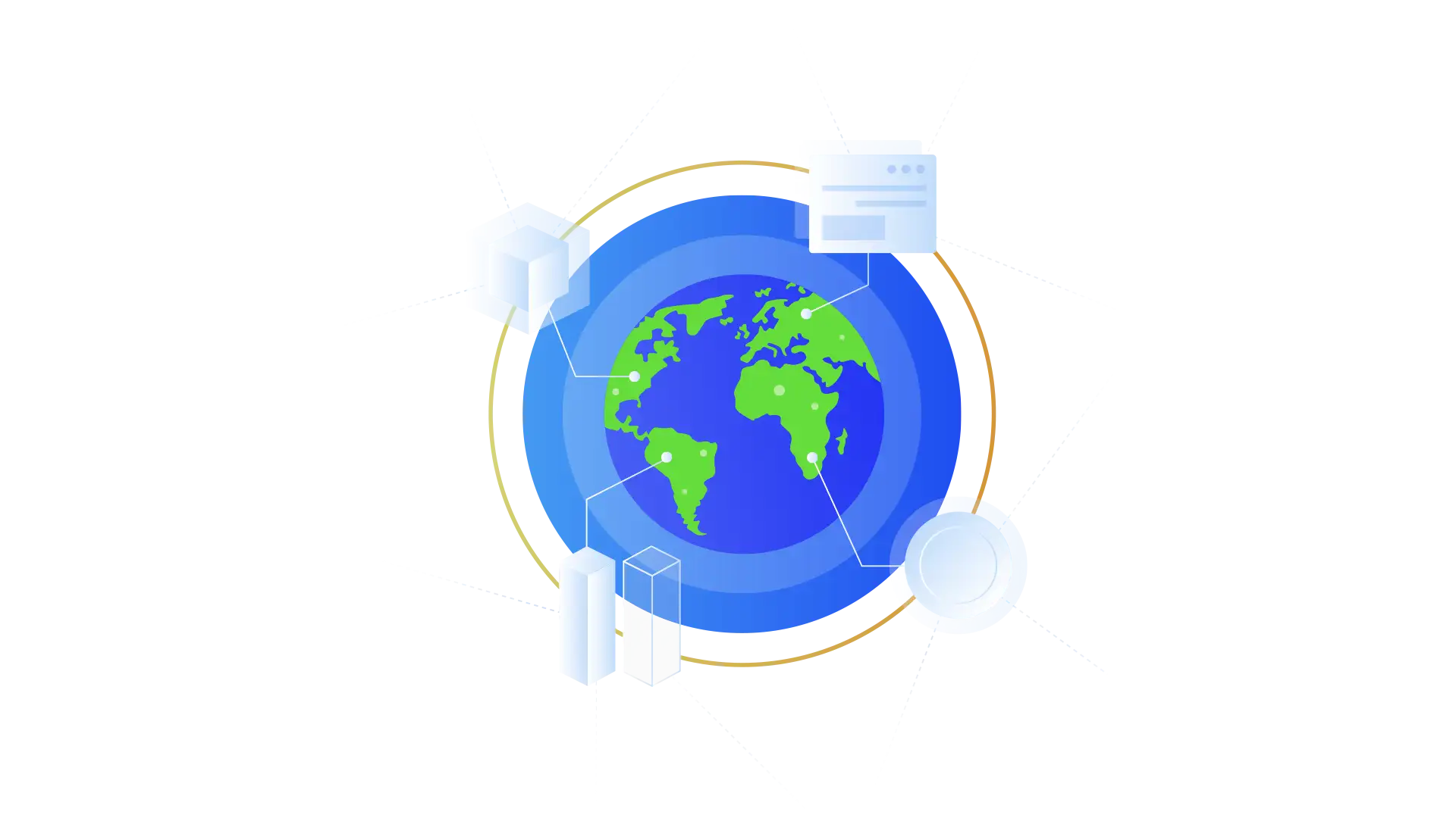 Supply Chain Technologies Help Improve Sustainable Operations and Reporting