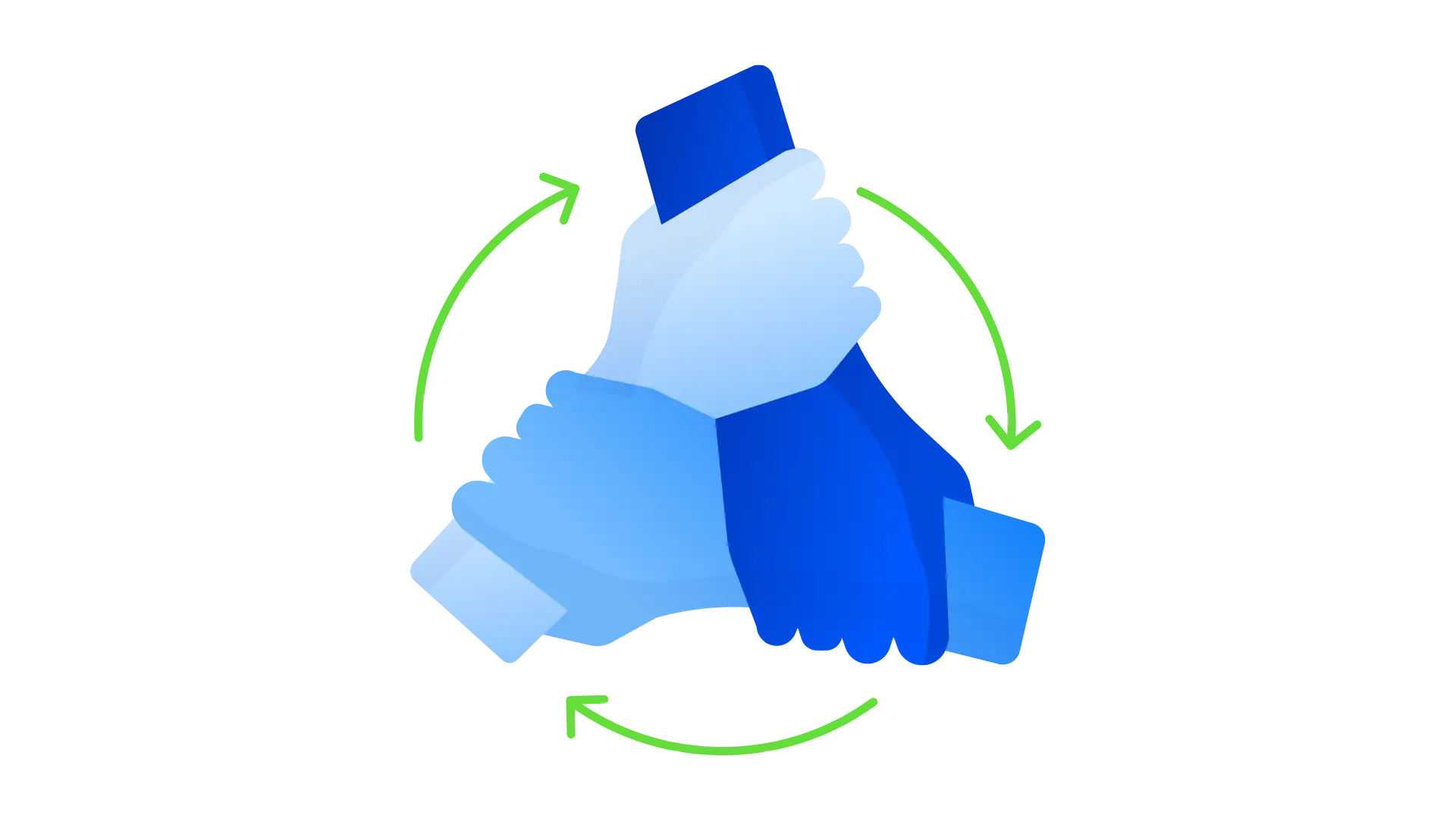 Engaging the Value Chain for Decarbonization: Building Alliances