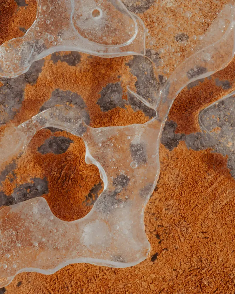 G&A-Service-Cover-Communications-Design