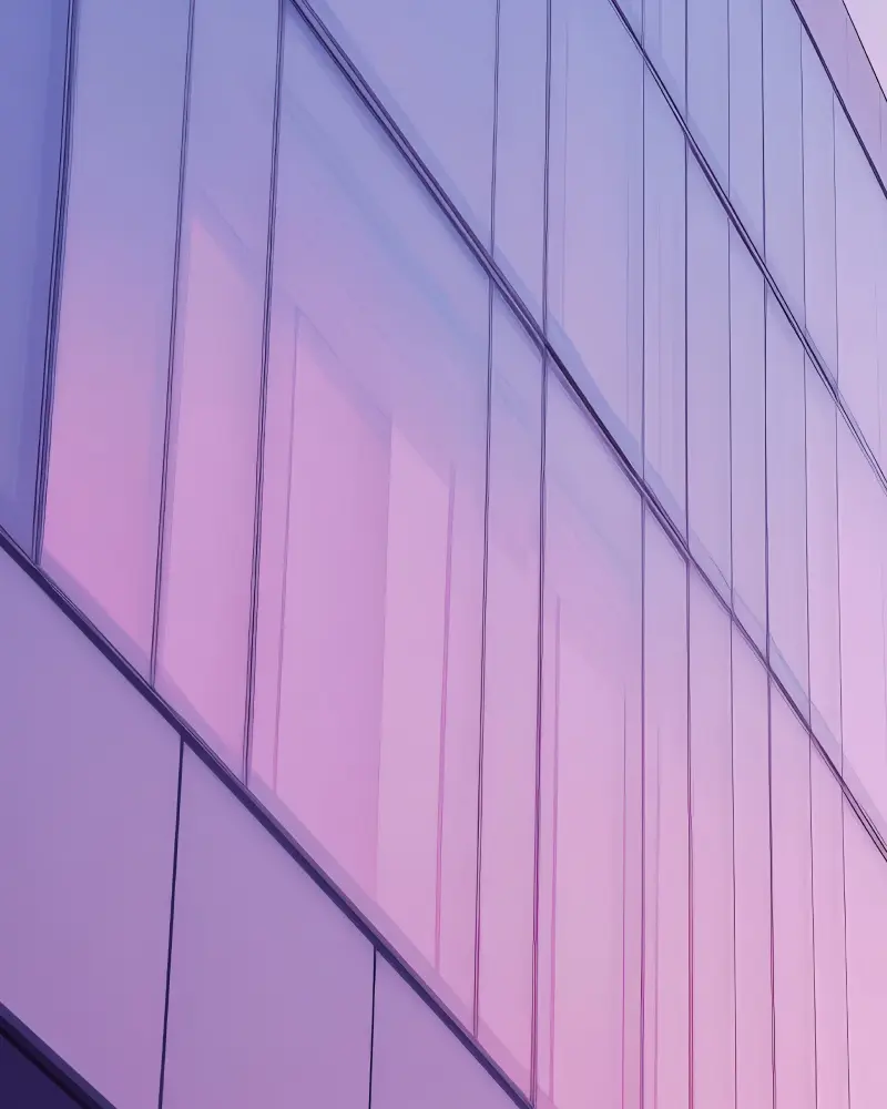 G&A-Service-Cover-Investor-Relations