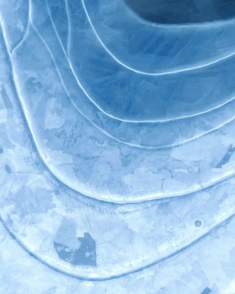 G&A-Service-Cover-Sustainability-ESG