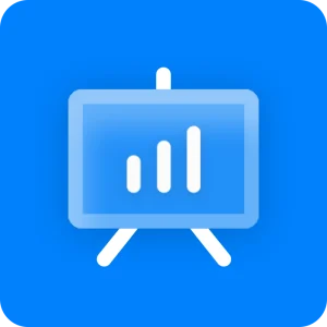 Customized ESG Training