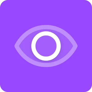 ESG Perception Studies