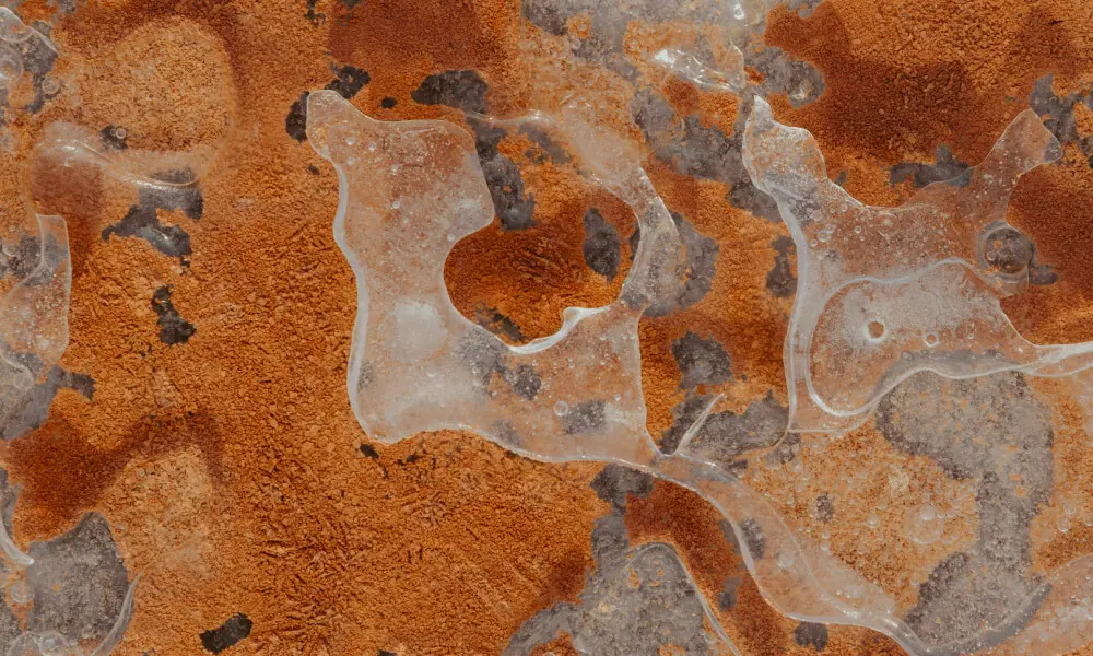 G&A-Service Communications